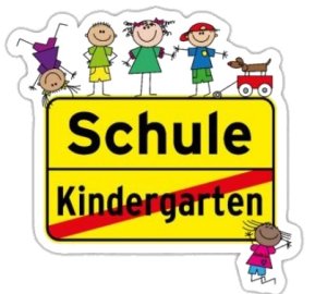 schule-kindergarten-ade